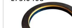 New Holland Oil Seal CAR1214135149310