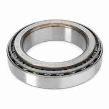 Massey Ferguson Tapered Roller Bearing