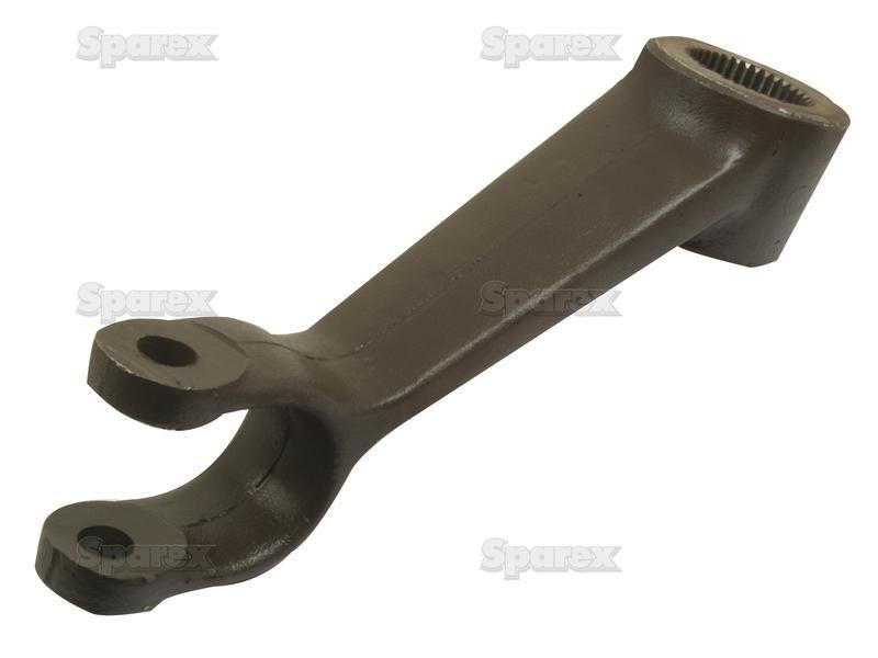 Hydraulic Lift Arm for Ford New Holland, Massey Ferguson, Landini