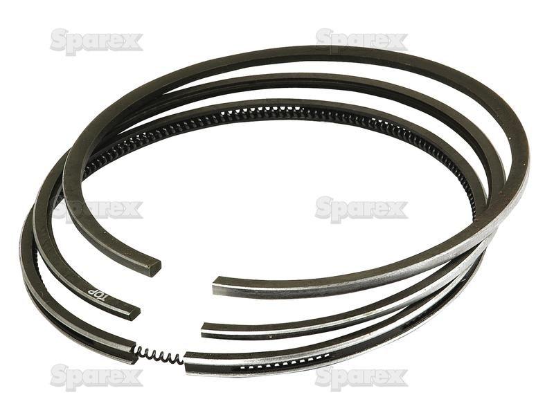 Piston Ring for Case IH 845XL