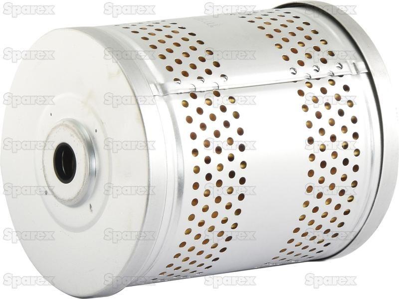 Oil Filter - Element for Ford New Holland 8000 (1000 Series)