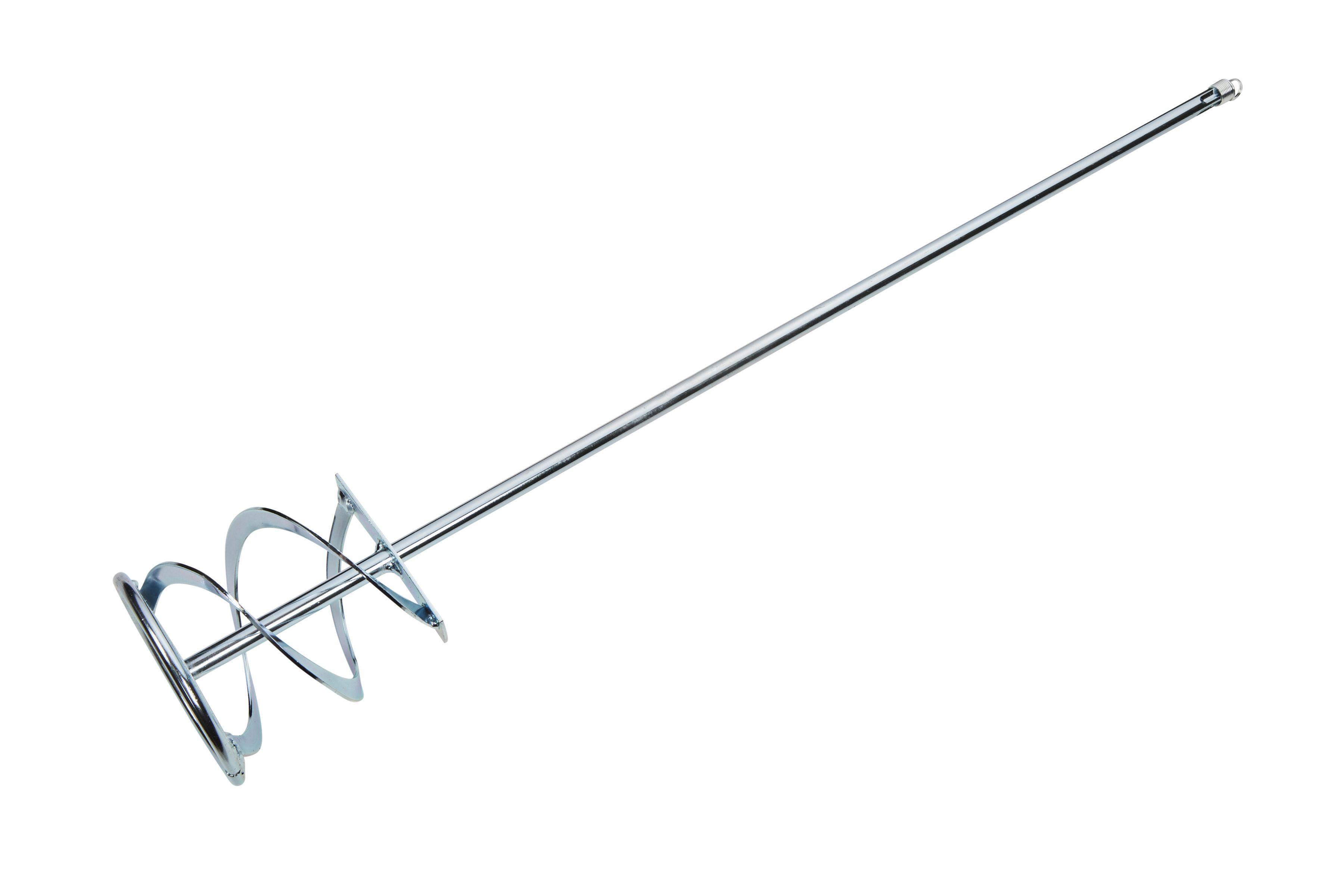 Blue Spot Tools SDS Paint Mixer (100 x 600 x 10mm)