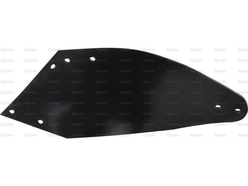 Mouldboard - LH, (Gregoire Besson) Gregoire Besson (173435)