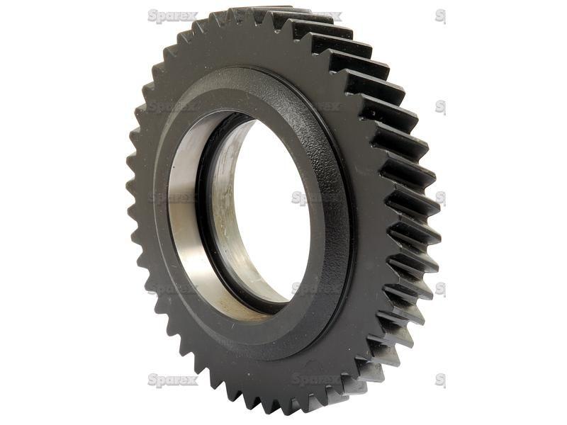 Gear for Ford New Holland, Case IH
