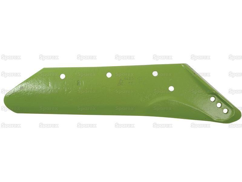 Share - LH, 16 - 18'' (405 - 455mm), (Dowdeswell) for Dowdeswell