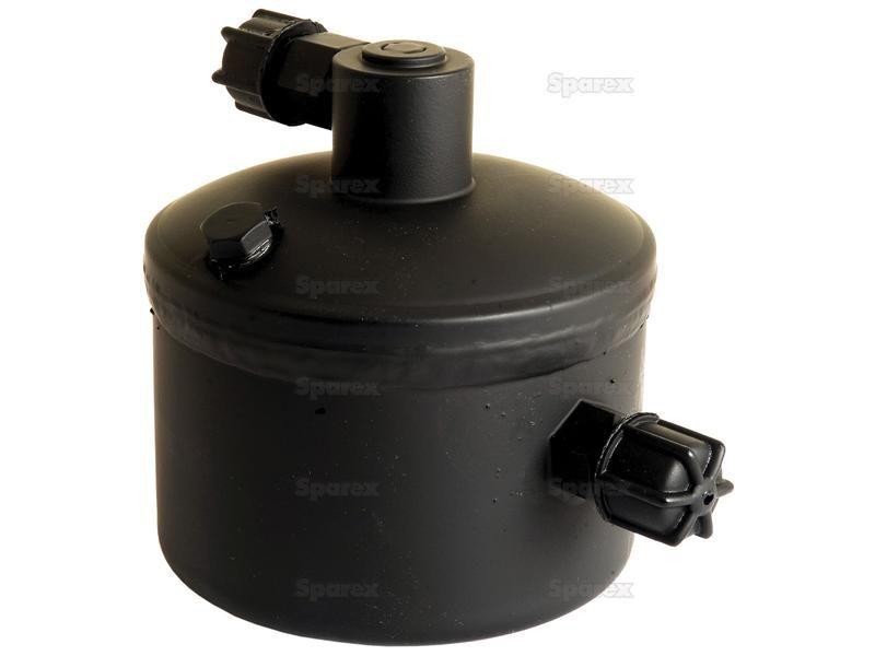 Filter Drier for Claas
