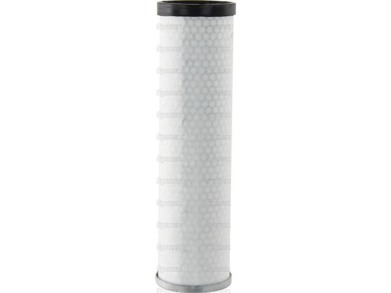 Air Filter - Inner for Zetor FORTERRA 135