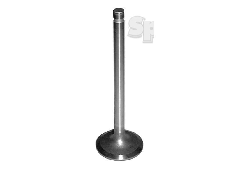 Inlet Valve for Ford New Holland TS80 (TS Series)