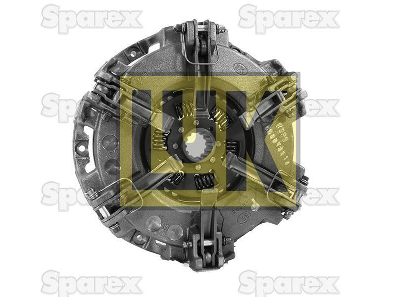 Clutch Cover Assembly for Ford New Holland