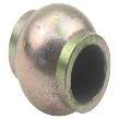 MASSEY FERGUSON TRACTOR BALL (AGCO) 3306255M1