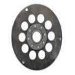 MASSEY FERGUSON TRACTOR HUB (AGCO) 3478569M92