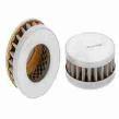 Massey Ferguson Hydraulic Filter