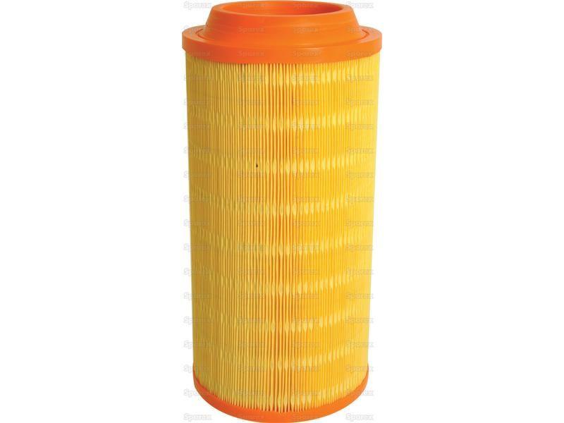 Air Filter - Outer for Zetor FORTERRA 135