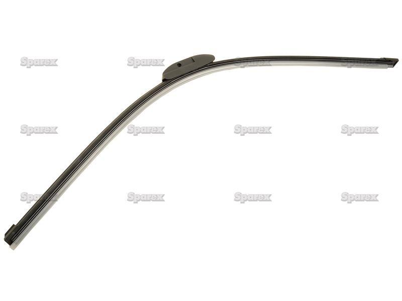 Wiper Blade - 28'' (710mm) Lucas (LWFB28)