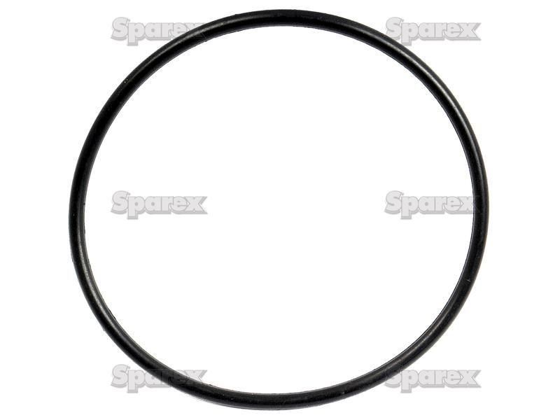 Liner Seal for Leyland, JCB