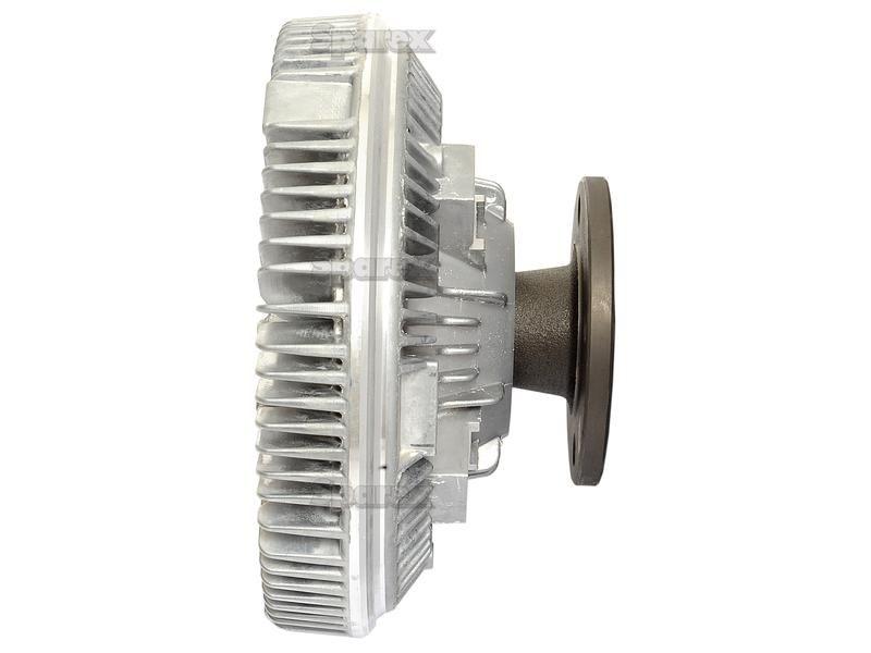 Viscous Fan Drive for Massey Ferguson 6160 (6100 Series)
