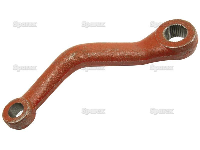 Steering Box Drop Arm for Massey Ferguson (1850022M1, 1850022V1)