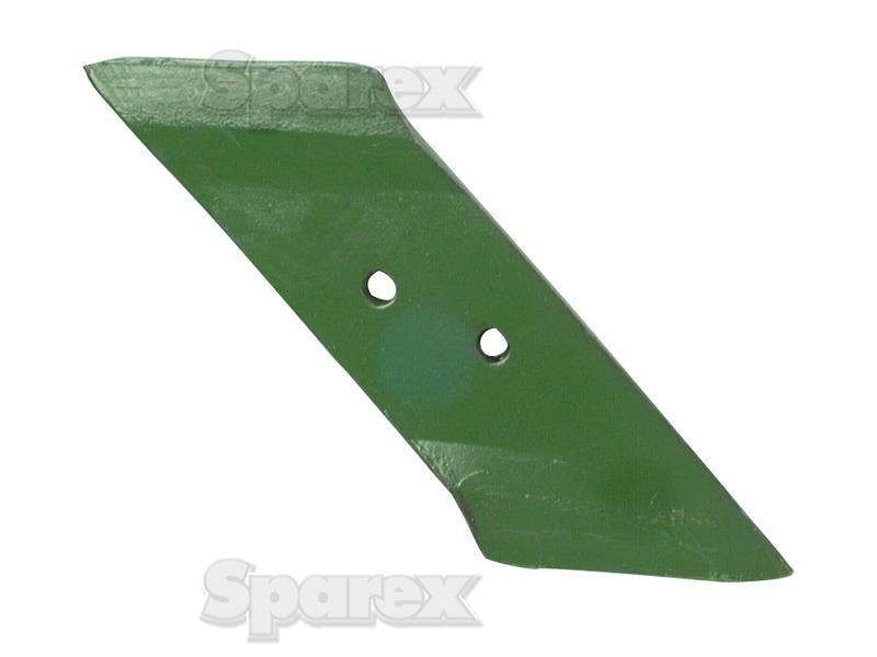 Reversible Point RH replacement for Dowdeswell