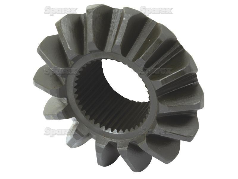 Planetary Gear for TAFE 8504