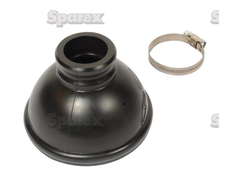 Foam Diffuser Kit