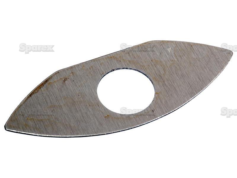 Differential Washer for Landini 5830 (30 Series)