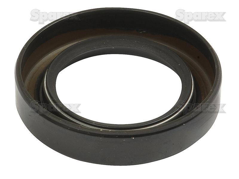 Oil Seal 1 7/8 x 2 7/8 x 19/32 for Case IH B414 (B Series)