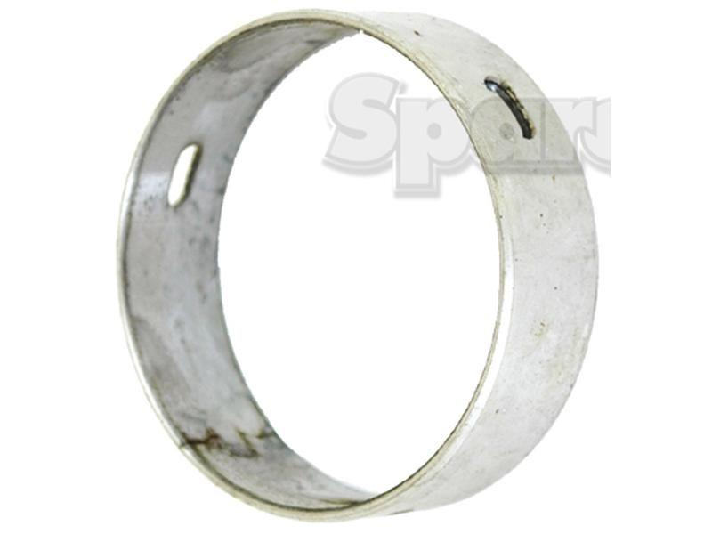 Camshaft Bush for Ford New Holland 655 (Backhoe)