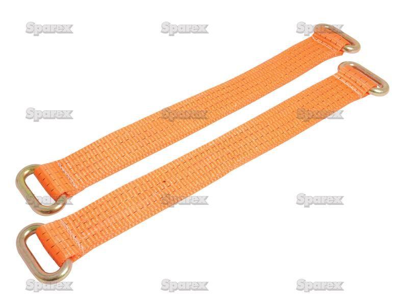 Bridging Strap - 500mm