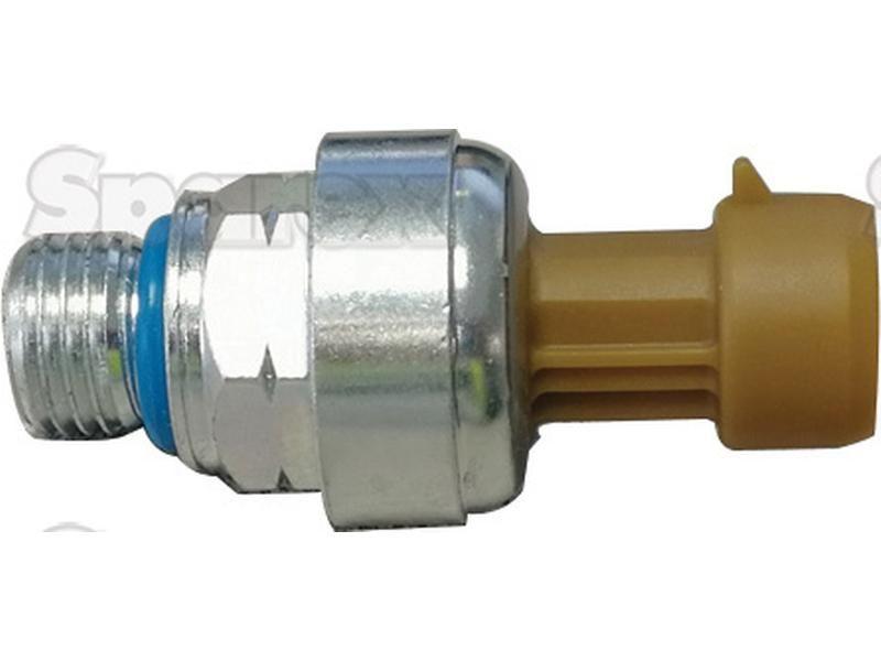 John Deere TRANS OIL PRESSURE SEN RE217077