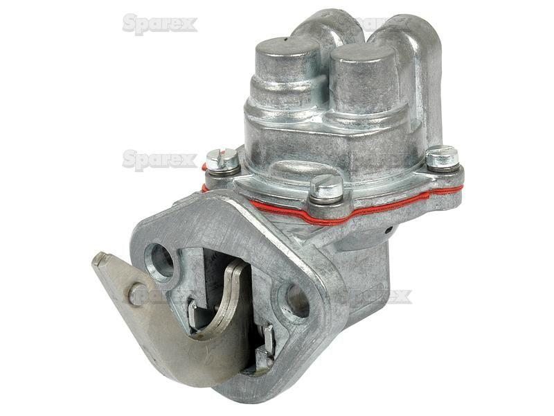 Fuel Lift Pump for Massey Ferguson TO35 (TE20 Series)