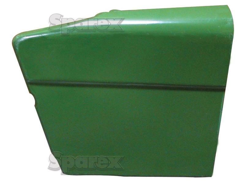 Side Panel RH for John Deere 2120 (20 Series)