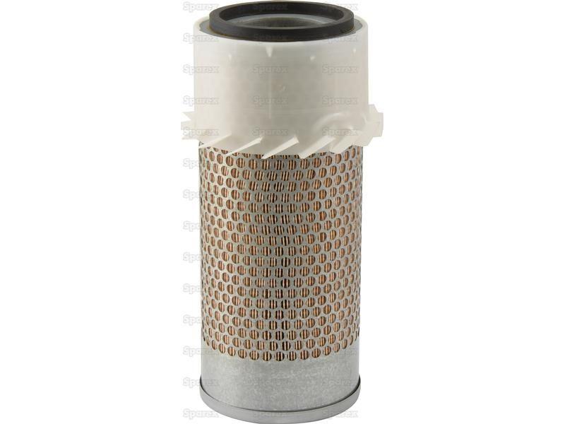 Air Filter for Volvo L70 (Wheel Loaders)