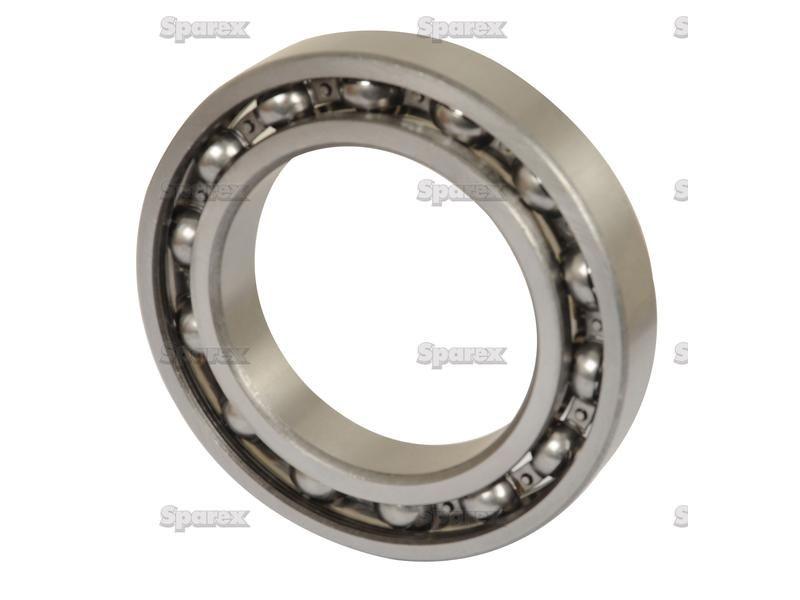 Deep Groove Bearing Series 6016 for Ford New Holland