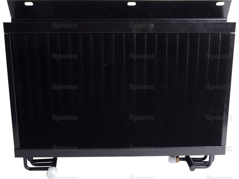 Condenser for Ford New Holland (84021139, 84026459, 89850813, 9850813)