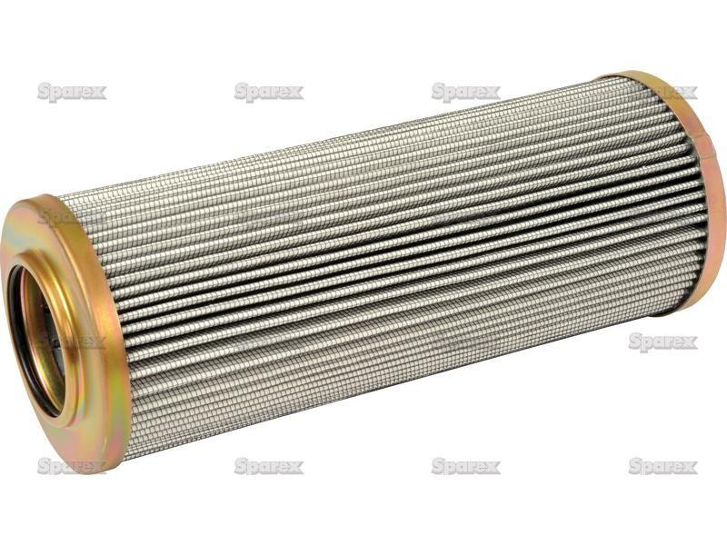 Merlo Hyd Filter  18223