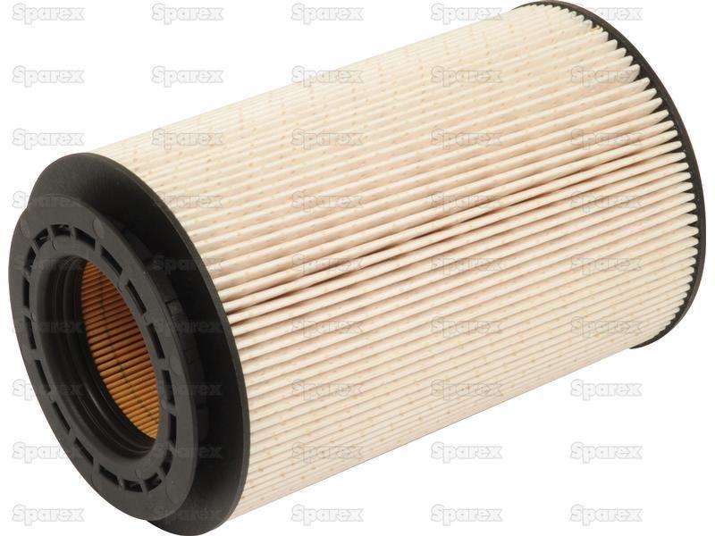 Fuel Filter - Element - FF5769 for Fendt FAVORIT 712 (712)