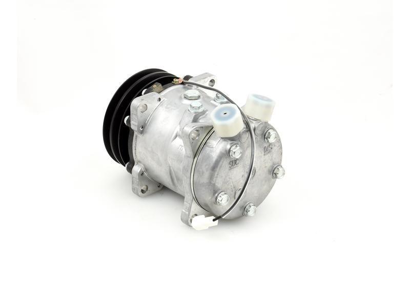 Compressor (SD5H11) for Ford New Holland