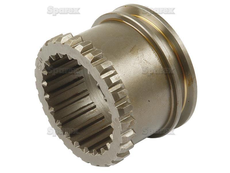 Sliding Coupling for TAFE 8504