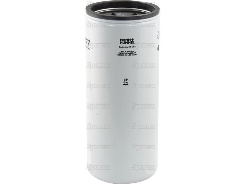 Oil Filter - Spin On for John Deere 9880