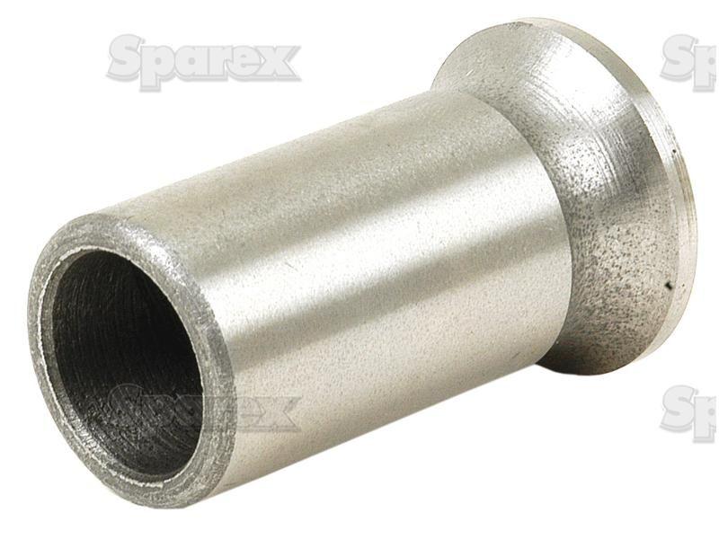 Valve Tappet for Ford New Holland TW5 (TW Series)