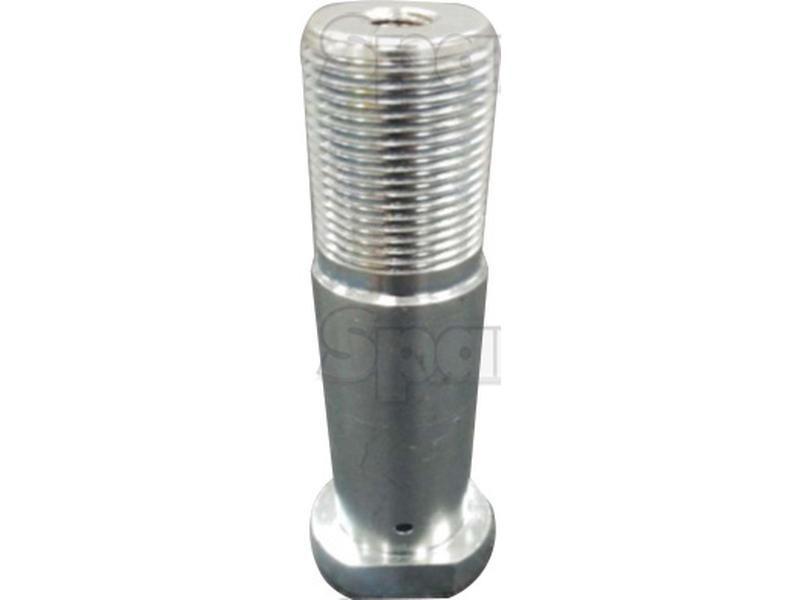 Steering Cylinder Pin for Ford New Holland TT65D