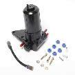 Massey Ferguson Electric Injection Pump Assembly