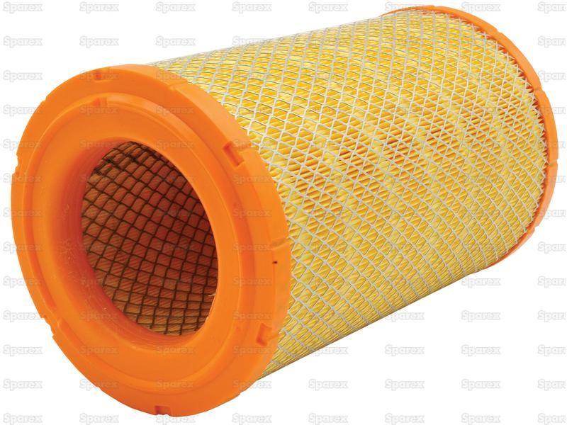 Air Filter - Outer for McCormick MC135 (MC Series)