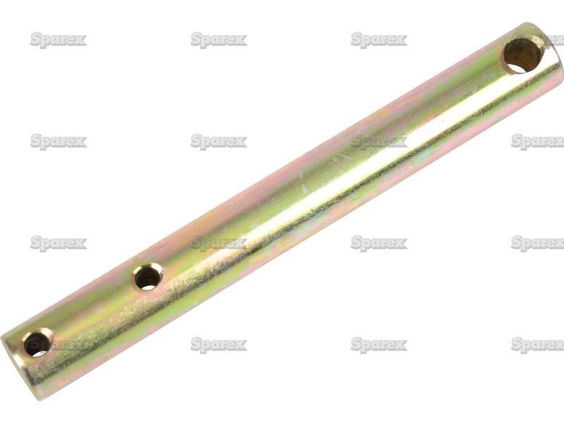 Lower link pin xmm Cat. for Fiat (567176, 578666, 596120)