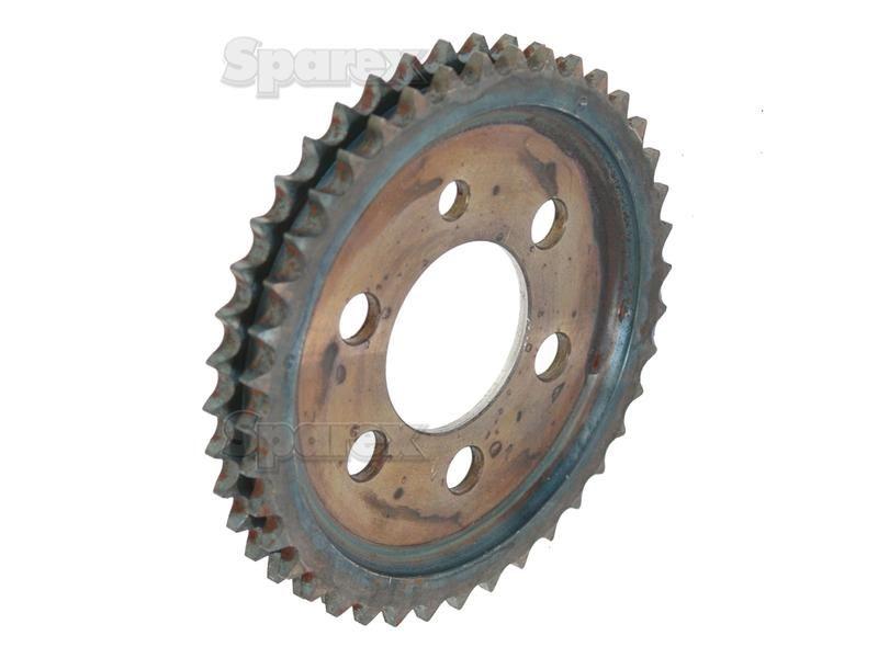 Camshaft Gear for Massey Ferguson TO35 (TE20 Series)