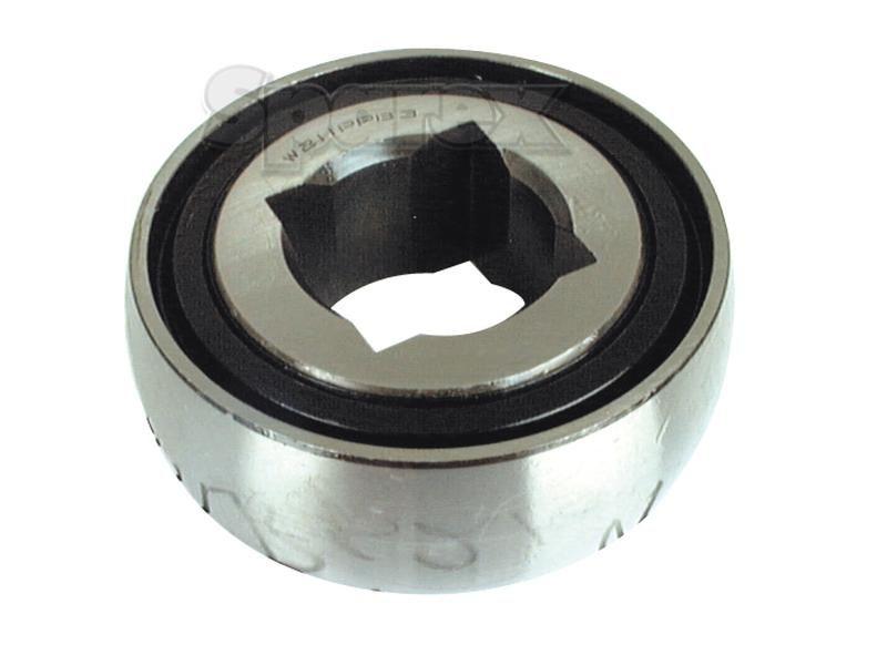 Disc Harrow Bearing (PDNF155/12)