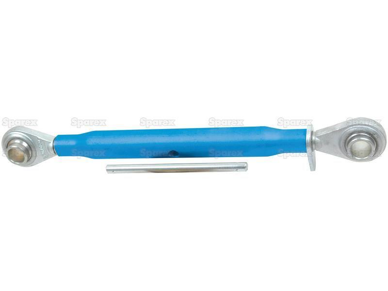 Top Link Standard Duty (Cat.2/2) Ball and Ball, Min. Length: 460mm. for Ford New Holland