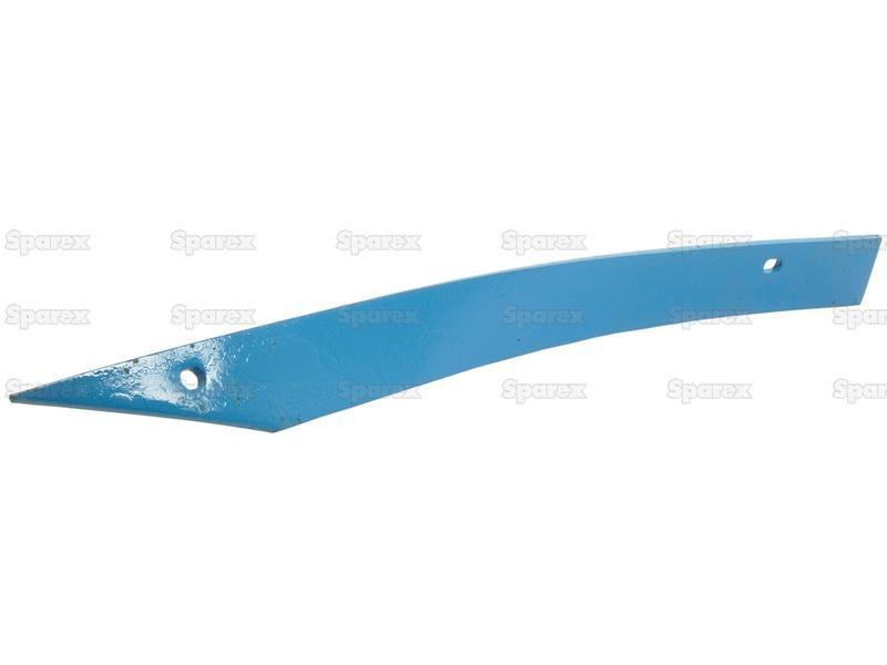 Slat - LH No.4 (Rabewerk) for Rabewerk BP-301 OS