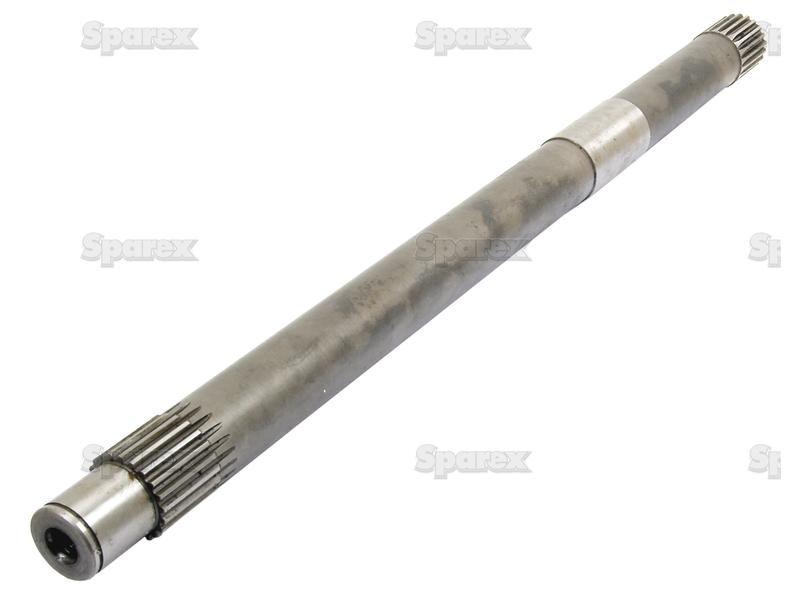 Transmission PTO Output Shaft for TAFE 8504