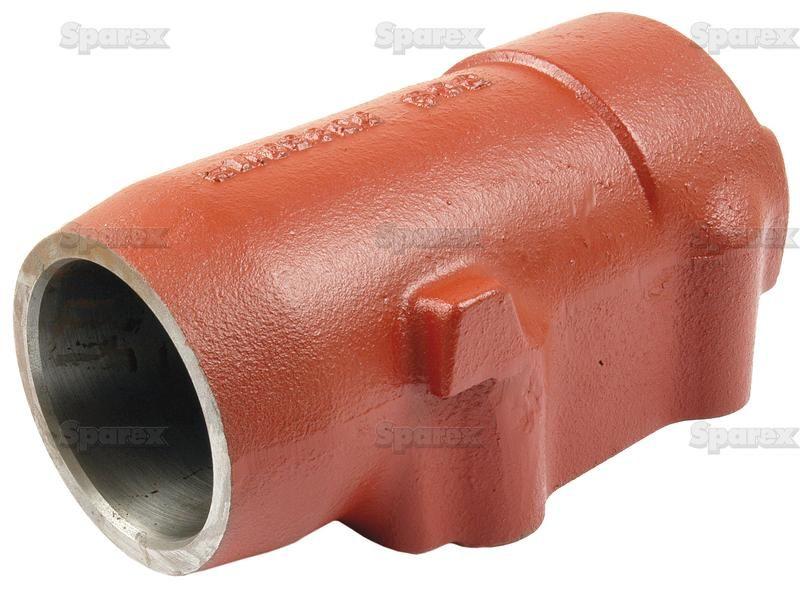 Hydraulic Lift Cylinder 1/2'' UNC for Massey Ferguson 50 (Industrial Tractors)
